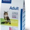 Virbac Veterinary Hpm Adult Neutered - Kattenvoer - 12kg -Dierenwinkel 01c5db2647af8ab2a5d85074b7adc867988f56209ebb8ba6c353cc5b23e77eb5