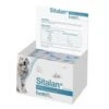 Sitalan 360 Tabletten -Dierenwinkel 034a02e85357d9610167be4e3ba021096effc379ee7c0ff153639cd9cc646da6