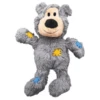 KONG Wild Knots Bears - L -Dierenwinkel 035585365008 1