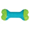 KONG CoreStrength Bone - Large - 18 Cm -Dierenwinkel 035585447018 1