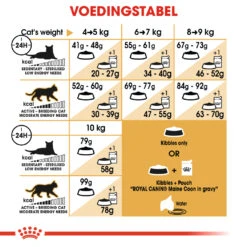 Voorkant -Dierenwinkel 0374080cfca08fe20f539e96d88e2c71905e60c2a86c3e53d2e53651b190e5fc 1