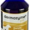 Dermazyme Gold Shampoo Hond En Kat 240ml - Ecuphar -Dierenwinkel 03f4de6eedc2f21d82d59554e6f9567f2c25d57614df3afd2484b0b3da28f13a