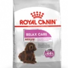 Royal Canin Relax Care Medium Hond 10kg -Dierenwinkel 06fbb5c3f4d11ebe135e94824c6da2950f9db77d1c3f24793b80695980f4033f