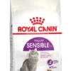 Royal Canin Sensible 33 Kat 10kg -Dierenwinkel 072af51edc17d026439df732ce4b45e6527c524e17e6fc336c715886aad78d89