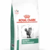 Royal Canin Satiety - Kattenvoer - 3,5kg -Dierenwinkel 0842e99fb03e59ca3c968373c7f38c613ef89b7dee094ee76fbe27a3f51fcb6a