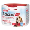 Beaphar Lactol Puppy Milk 250g -Dierenwinkel 098c5a8882ec36c909612488d88e270d501456bb0ac578fcc1de16e0ca5659d9