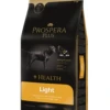 Prospera Plus Light - Hondenvoer - 15 Kg -Dierenwinkel 09d9a6ce59b683859581324b35c757ca52ef23ed1bdeb8147ddb835dddeb7981