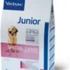 Virbac Veterinary Hpm Junior Special Large - Hondenvoer - 12kg -Dierenwinkel 0a55370c80b13587bc5d5e292664272f7f9c04cd4a5a8cbe9eb85c6d6dd035fd