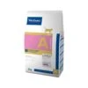 Virbac HPM Allergy A1 - Kattenvoer - 3kg -Dierenwinkel 0a7dd60cf562bc2f15f0043017c087536a616644983555080d85d12be93f4383