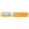 Diarsanyl Plus 10ml -Dierenwinkel 11