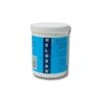 Helosan Creme 1kg -Dierenwinkel 1292cd46e3ab8e43884650baf28fa92bd812c6d9ed83145f61aecf98e3862ae7