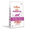 Calibra Hypoallergenic Hond Adult Large Breed Lam 12kg -Dierenwinkel 12f60eb52bca855edff87013434ac245a44977127438783fb2f539b0bdf578d4