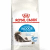 Royal Canin Indoor Long Hair Kattenvoer 2kg -Dierenwinkel 14c8017d17076b48bbadb6a51debcc38fca7416607d328f971eb8b837e01156d