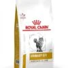 Royal Canin Urinary S/O Moderate Calorie - Kattenvoer - 3,5kg -Dierenwinkel 165408537cb7d232047fcb0ab19895e3efafdbf9c73c4a13ca45a3531f4a55c1 1