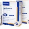 Nutribound Dog Tripack 3X150ml -Dierenwinkel 17de2696d0376d185b41dcfa276b4e7918245a2c96b71effda258ece6c80c9f8