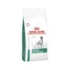 Royal Canin Satiety - Hondenvoer - 6kg -Dierenwinkel 17fc382e4b9ef748f24edc503351b8e9ed6d422cf287c17d052002f24f4e7b61