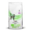 Purina Proplan Veterinary Diets Hypoallergenic - Kattenvoer - 3,5kg -Dierenwinkel 1a755c4b60877134e690f86453aa844e517da7caeb88acc08fcf19b856dc2967