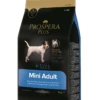 Prospera Plus Mini Adult 2 Kg -Dierenwinkel 1b59ac7773e5dde37845a8971d121c147be023ee7ec63098b530efd07188db9c