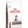 Royal Canin Gastro Intestinal Junior - Hondenvoer - 10kg -Dierenwinkel 1bb5230cc5f95fbdaa8e5d8e0a5c849c13a981ec605d5d2ad37823d4c3a8926c