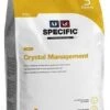 Specific FCD-L Crystal Management Light – Kattenvoer - 7kg -Dierenwinkel 1d0e4890ee220491fd96c87fe07764586456975ec8936d0350ba8738e7092a47