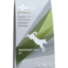 Trovet Hpd Hypoallergenic - Hondenvoer Met Paard- 10kg -Dierenwinkel 1d3a8e7adc237d6f1c2edf1c10f3c828b0bb4603aadee1b0e70423869f54b0eb