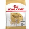 Royal Canin Chihuahua Adult - Hondenvoer - 3kg -Dierenwinkel 1d3c10866aac998cf590d0c3036b64a360e173ef70ecbc9f160a3344864a2945