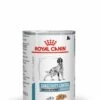 Royal Canin Sensitivity Control (Kip Met Rijst) - Hondenvoer Blik - 12x410g -Dierenwinkel 1eae2c9a0374555d720794b828f369588ca77cfe59c7dff749ce92394492428a