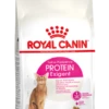 Royal Canin Protein Exigent Kat 4kg -Dierenwinkel 2217aecabe90c428933aecfd4d57ceecdb330207d18e017ae65de248092f81f7