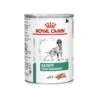 Royal Canin Satiety - Hondenvoer Blik - 12x 410g -Dierenwinkel 22dc0cd4c2adb1a1ef865572b6d1fc320722c093cb5a1417b1ac412a844b544f