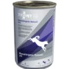 Trovet Vpd Hypoallergenic - Hondenvoer In Blik Met Hert - 12x 400g -Dierenwinkel 2490f9ffe27b3e67011e1d713ce4ae4b6e64083d75b1e461f958c9e23183c928