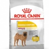 Royal Canin - Dermacomfort Medium - Hondenvoer - 3 Kg -Dierenwinkel 24cf3d5f7b07dbbbed15325fab67969b22d49e73fc287e45a08d6bf35347e57d