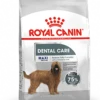 Royal Canin Dental Care Maxi Hond 9kg -Dierenwinkel 253df3eda4ebde39cbde9f553e32b37a5c117be20009caffd472f58583406f32