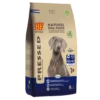 Biofood Bf Petfood Geperst Lam Hondenvoer 5kg -Dierenwinkel 2b6c276a9060a6875766809538551fb7f6a70f7ed6e0224e85d02f3fd846deca