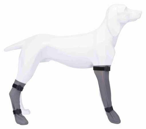 Trixie Beschermkous Silicone Xl 12 Cm/45 Cm -Dierenwinkel 30450c2b0fe5c921347fb7ad20855177aa6c3012283721065153704f9f41cd03