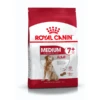 Royal Canin Medium Adult 7+ Hondenvoer 4 Kg -Dierenwinkel 3182550708203 1