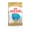 Royal Canin Junior Labrador Retriever Hondenvoer 3 Kg -Dierenwinkel 3182550725507 1