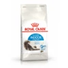 Royal Canin Indoor Long Hair Kattenvoer 10 Kg -Dierenwinkel 3182550739405 1