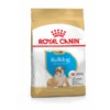 Royal Canin Junior Bulldog Hondenvoer 3 Kg -Dierenwinkel 3182550743952 1