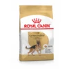 Royal Canin Bhn German Shepherd Adult - Hondenvoer - 11 Kg -Dierenwinkel 3182550892759 1