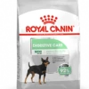 Royal Canin Digestive Care Mini Hond 8kg -Dierenwinkel 3403238fdd30dd02c690c2429b143e351571b6e5252fb54c305b326ed8fc839a