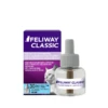 Feliway Anti Stress Navulling Kat Anti Stressmiddel 48 Ml 1 Maand -Dierenwinkel 3411112169634 1