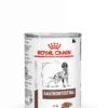 Royal Canin Gastro Intestinal – Hondenvoer Blik - 12x 400g -Dierenwinkel 3495e32122ad779d62a5041f43aca8380e4ef6225ef4334e0151329c7e0dc662