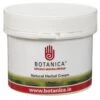 Botanica Natural Herbal Cream 125ml -Dierenwinkel 3589ecf698bc1d323fdd8c8273b50621d153fb1122e4ad79a014b82e61da117d