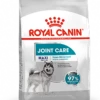 Royal Canin Joint Care Maxi Hond 10kg -Dierenwinkel 35fac40396784748d638ffbe244993d549fbf0935024ddca9937ca8568d5929e