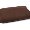 Beeztees Loungekussen Sofix Bruin 100 X 70 Cm -Dierenwinkel 36346