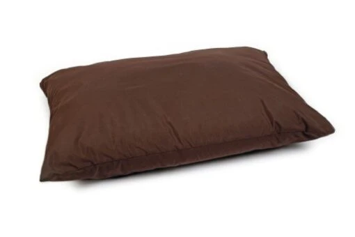 Beeztees Loungekussen Sofix Bruin 100 X 70 Cm -Dierenwinkel 36346