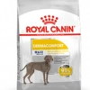 Royal Canin - Dermacomfort Maxi - Hondenvoer - 3 Kg -Dierenwinkel 36361d33339be008d853f47fc8526bb5e65ec02b8fb162e8de94876d9b6912c9