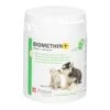 Virbac Biomethin Plus 100g -Dierenwinkel 3951639 1