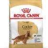 Royal Canin Cocker Adult - Hondenvoer - 3kg -Dierenwinkel 397d81ba1300b0426ed84cfd5c5e27027631c5aae7862fe4674c0713816b03f7