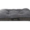 Scruffs Chester Mattress - M - Grafiet -Dierenwinkel 39994